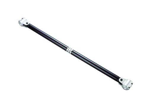 Cusco 00D 270 AT12C Add On Bar Kit for RC / Carbon 1130-1220mm